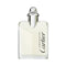 Cartier Declaration Eau De Toilette 30ml Spray